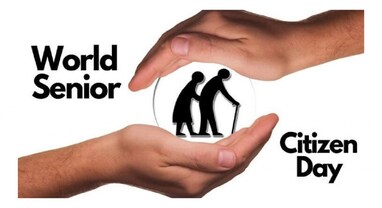 World Senior Citizen Day 2023: ઘરના વડીલોને રોગોથી બચાવવા માંગો છો? ધ્યાનમાં રાખો 5 વાતો, તમારા પોતાના જ રહેશે ખુશ