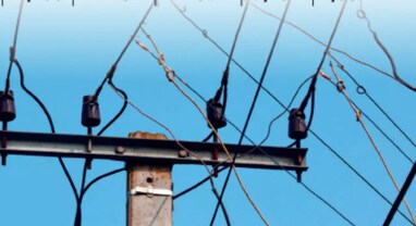 Electricity Theft: વીજ ચોર કોર્પોરેટર, ભાજપના મહિલા કોર્પોરેટરના ઘરેથી જ ઝડપાઈ વીજચોરી, મીટર વિનાનું મળ્યુ કનેક્શન