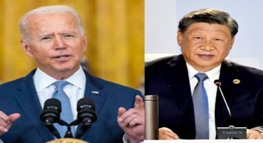 G20: બાયડન ITC મૌર્યમાં રહી શકે છે, તાજ પેલેસ જિનપિંગનું કરશે સ્વાગત, જાણો G20 સમિટ દરમિયાન દિલ્હીની કઇ હોટલમાં રોકાશે