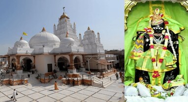 VIP Darshan Dakor Mandir: ડાકોરમાં VIP દર્શનને લઇ ભક્તો માટે મોટા સમાચાર, આ લોકો માટે સન્મુખ દર્શન રહેશે નિ:શુલ્ક