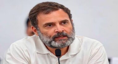 Modi Surname Case: રાહુલ ગાંધીને સુપ્રીમ કોર્ટમાંથી મોટી રાહત, મોદી સરનેમ કેસમાં સજા પર રોક