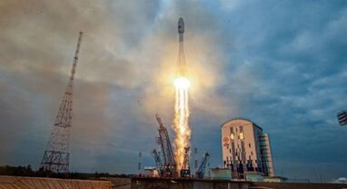 Russia Luna-25: અંતરિક્ષમાં રશિયાને મોટો ફટકો, મિશન Luna-25 નિષ્ફળ, જાણો કેમ