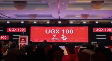 Airtel Uganda IPO: ઘરેલું માર્કેટ બાદ હવે યુગાન્ડામાં લિસ્ટ થશે એરટેલ, સૌથી વધુ માર્કેટ કેપ વાળી હશે કંપની