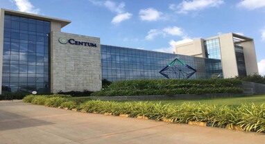 Centum Electronics ના શેરોમાં 10 ટકાથી વધુની જોરદાર તેજી, જાણો સંપૂર્ણ ડિટેલ્સ