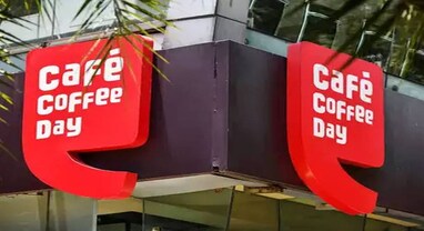 Coffee Day Enterprises Q1: જૂન ક્વાર્ટરમાં 23 કરોડ રૂપિયાનો નફો, જાણો કેવા રહ્યા ક્વાર્ટરના પરિણામ