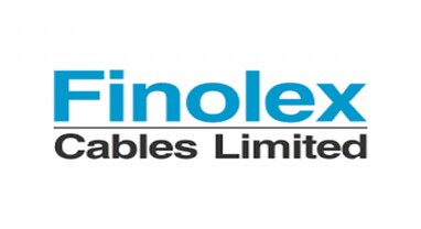 FinoLex Cabelsનો શેર 3 વર્ષમાં 254 ટકા વધ્યો, આવક 3 વર્ષમાં 500 કરોડ થવાનો લક્ષ્યાંક FinoLex Cabelsનો શેર 3 વર્ષમાં 254 ટકા વધ્યો, આવક 3 વર્ષમાં 500 કરોડ થવાનો લક્ષ્યાંક
