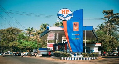 HPCL પર બ્રોકરેજ ફર્મોથી જાણીએ પરિણામોની બાદ શેરોને ખરીદવા કે વેચવા