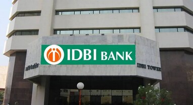 IDBI Bank Q3 Results: ડિસેમ્બર ક્વાર્ટરમાં 57 ટકા વધ્યો પ્રોફિટ, અસેટ ક્વાલિટીમાં સુધાર