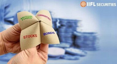 IIFL Securities Share Price: આ બ્લૉક ડીલે વધારી ખરીદારી, નબળા માર્કેટમાં પણ 10 ટકા વધ્યા શેર