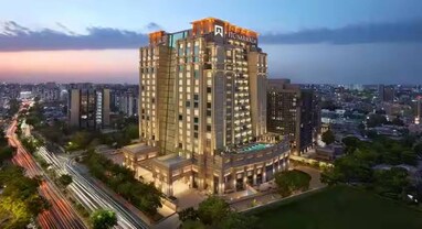 ITCના સ્ટૉક્સમાં તમારે રોકાણ વધારવું જોઈએ, આ સવાલનો જવાબ જાણવા માટે વાંચો આ રિપોર્ટ