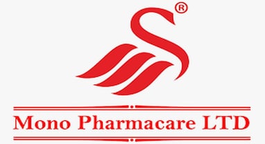 Mono Pharmacare IPO Listing: 4 ટકા પ્રીમિયમ પર લિસ્ટિંગના પછી આવી તેજી, પહેલા જ દિવસે લાગી અપર સર્કિટ