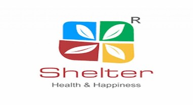 Shelter Pharma IPO: શેલ્ટર ફાર્માનો આઈપીઓ આજે ખુલશે, પૈસા લગાવા પહેલા ચેક કરો સંપૂર્ણ ડિટેલ્સ