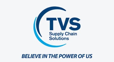 TVS Supply Chain IPO Listing: રિટેલ રોકાણકારોએ લગાવ્યા હતા જોરદાર પૈસા, પરંતુ 4.72 ટકા લિસ્ટિંગ ગેઇન બાદ લપસી ગયા શેર
