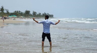 Long Weekends: હવે વર્ષ 2023માં 7 લાંબા વીકએન્ડ બાકી, ફરવાનો છે પ્લાન, તો જોઈ લો રજાઓનું લિસ્ટ