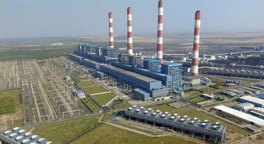 HINDALCO નો નફો વર્ષના આધાર પર થયો અડધો, બ્રોકરેજ ફર્મોથી ઝોન સ્ટૉકને ખરીદો અથવા વેચો