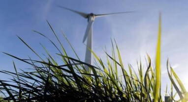 Adani Energy Q2 Result: વર્ષના આધાર પર કંપનીનો નફો 46 ટકા વધ્યો, આવક 11.54 ટકા વધી