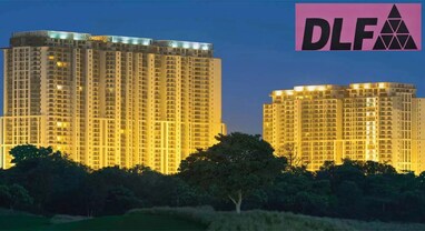 DLF Q1 Results: નફો 18% વધ્યો, રુપિયા 11425 કરોડનું નવું બુકિંગ