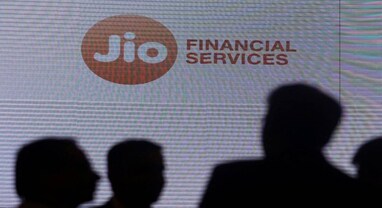 Jio Financial ના સ્ટૉકમાં લાગી અપરસર્કિટ, RIL AGM ની બાદ 10% વધ્યા શેર