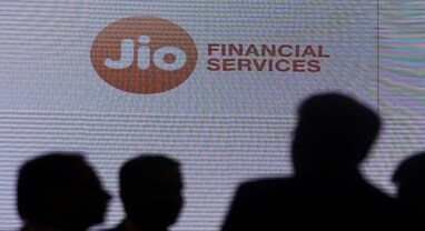 Jio Financial Q1 Results: જિયો ફાઇનાન્શિયલનો નફો 156% વધીને 830 કરોડ રૂપિયા થયો, રેવેન્યુમાં પણ 3 ગણો ઉછાળો