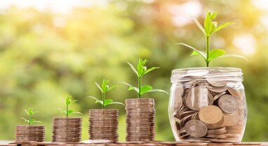 Investment: આ 5 ELSS ફંડ FD અને PPF થી પણ આપશે વધારે રિટર્ન, ટેક્સ માંથી પણ મળશે છૂટ
