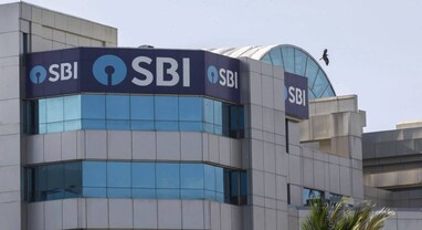 SBI ને RBI ની તરફથી લાગ્યો ઝટકો, સ્ટેટ બેંક ઑફ ઈન્ડિયા પર લગાવ્યો ₹2 કરોડનો દંડ, જાણો સમગ્ર મામલો
