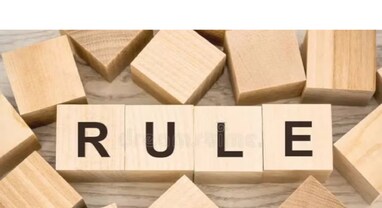 Rule Change From 1st September 2023: આજથી દેશમાં થઈ રહ્યા છે આ મહત્વપૂર્ણ ફેરફારો, તમારા ખિસ્સા પર પડશે સીધી અસર