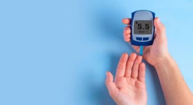 Diabetes: વરસાદની ઋતુમાં આ ટિપ્સ કરો ફોલો, બ્લડ સુગર હંમેશા રહેશે કંટ્રોલ