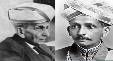 National Engineers Day 2023: કોણ હતા એમ.વિશ્વેશ્વરાય, જેમના નામે દર વર્ષે ઉજવાય છે એન્જિનિયર્સ ડે