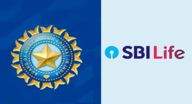 BCCI Partnership: BCCIનું ઓફિશિયલ પાર્ટનર બન્યું SBI Life, ત્રણ વર્ષનો થયો કરાર