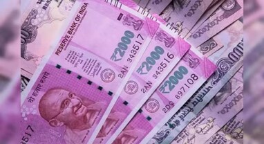 Rupees 2000 Notes Exchange: બેન્કની શાખામાં જઈને 2,000ની નોટ બદલવા માટે માત્ર 4 દિવસ બાકી, આવતા અઠવાડિયા પહેલા આ કામ તાત્કાલિક કરો પૂર્ણ