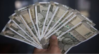 7th Pay Commission: શું સરકાર નવરાત્રિ પર DA વધારશે? કર્મચારીઓ લાંબા સમયથી જોઇ રહ્યાં છે રાહ