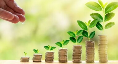 PPF, SSY Account Holders: PPF-સુકન્યા સમૃદ્ધિ, SCSS એકાઉન્ટ પર મોટું અપડેટ, આવા એકાઉન્ટ 1 ઓક્ટોબરથી ફ્રીઝ થશે
