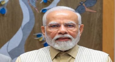 PM Modi Interview: PM મોદીએ G20 મીટિંગ પર પાકિસ્તાન, ચીનના વાંધાને નકારી કાઢ્યો, રશિયા યુક્રેન યુદ્ધ પર પણ બોલ્યા, વાંચો 10 મોટી વાતો