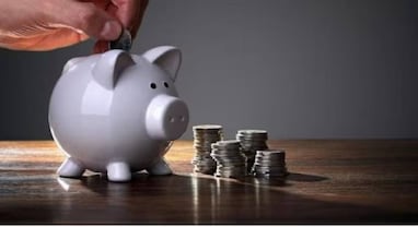 Indian Bank Special FD: ભારતીય બેન્કે ગ્રાહકોને ભેટ આપી, વિશેષ FDમાં રોકાણનો સમય લંબાવ્યો, 8% વ્યાજ મળશે