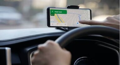 Google map route: Google Map  ફોલો કરતી વખતે તૂટેલા પુલ પરથી પડી જવાથી યુવકનું મોત, પરિવારે ટેક કંપની સામે કર્યો કેસ