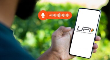 Voice UPI: હવે તમે UPI પર વોઈસ કમાન્ડ દ્વારા કરી શકો છો પેમેન્ટ, જાણો કેવી રીતે કામ કરશે આ સર્વિસ
