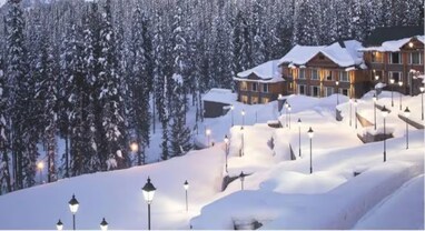 KASHMIR TOUR: IRCTC દિલ્હીવાસીઓ માટે લાવ્યું છે ખાસ ટૂર પેકેજ, G-20ની રજાઓમાં કાશ્મીરની લઈ શકો છો મુલાકાત