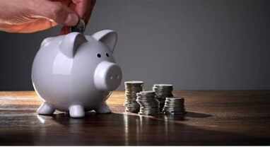 FD Rates: આ 3 બેન્કો વરિષ્ઠ નાગરિકોને FD પર આપે છે 8%થી વધુ વ્યાજ, ચેક કરી લો લિસ્ટ