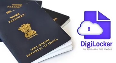 Passport New Rules: હવે સરળતાથી બનશે પાસપોર્ટ, કેન્દ્ર સરકારે નિયમોમાં કર્યા ફેરફાર