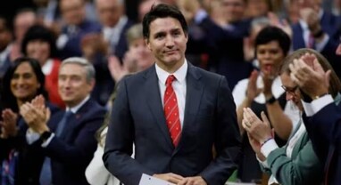 Canada allegation: હરદીપ સિંહ નિજ્જર હત્યા કેસની તપાસમાં અમેરિકાએ કેનેડાને કરી મદદ, જાણો અમેરિકાએ ભારતને શું કહ્યું