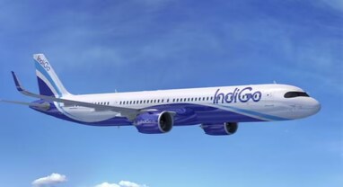 IndiGo: ઈન્ડિગોમાં સોફ્ટ ડ્રિંક્સ અને નાસ્તાને લઈ ભાજપ નેતા સ્વપન દાસગુપ્તા આક્રોશમાં, નાગરિક ઉડ્ડયન મંત્રીને કરી આ અપીલ IndiGo: ઈન્ડિગોમાં સોફ્ટ ડ્રિંક્સ અને નાસ્તાને લઈ ભાજપ નેતા સ્વપન દાસગુપ્તા આક્રોશમાં, નાગરિક ઉડ્ડયન મંત્રીને કરી આ અપીલ