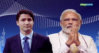 India vs Canada: ભારત-કેનેડા વિવાદ વચ્ચે વધુ એક ઘટસ્ફોટ, જસ્ટિન ટ્રુડોએ G20 સમિટ દરમિયાન હાઈ સુરક્ષા રૂમનો કર્યો હતો ઇનકાર India vs Canada: ભારત-કેનેડા વિવાદ વચ્ચે વધુ એક ઘટસ્ફોટ, જસ્ટિન ટ્રુડોએ G20 સમિટ દરમિયાન હાઈ સુરક્ષા રૂમનો કર્યો હતો ઇનકાર