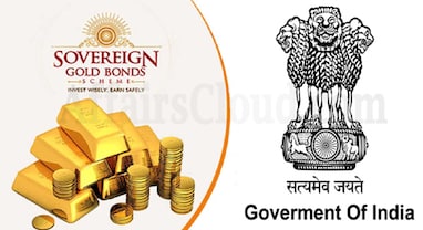 Sovereign Gold Bond Scheme: શું છે સોવરેન ગોલ્ડ બોન્ડ સ્કીમ, ઓનલાઈન ખરીદવા પર મળશે ડિસ્કાઉન્ટ, જાણો તેના 6 મોટા ફાયદા