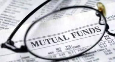 Mutual Fund : ઓગસ્ટમાં SIP દ્વારા રૂપિયા 15,813 કરોડનું રેકોર્ડ રોકાણ, જાણો વિગતો