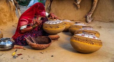 PM Vishwakarma Scheme: જાણો શું છે PM વિશ્વકર્મા યોજના, કોને મળશે લાભ, આ રીતે કરો અરજી