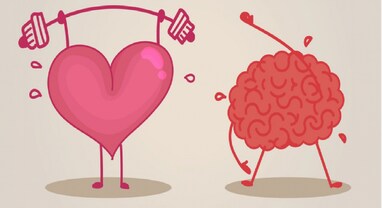 How to be mentally stronger: આ આદતો જે તમારું જીવન બદલી શકે છે, જાણીને આજે જ કરી લો અમલ How to be mentally stronger: આ આદતો જે તમારું જીવન બદલી શકે છે, જાણીને આજે જ કરી લો અમલ