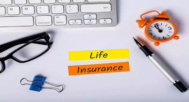 Term Life Insurance: ટર્મ પ્લાનનો ક્લેમ ક્યારે થઈ શકે છે રિજેક્ટ, જાણો મહત્વપુર્ણ 6 મુદ્દા