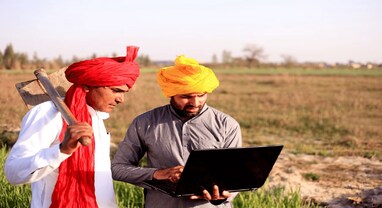 PM Kisan Yojana: શું પિતા અને પુત્ર બંનેને મળશે 15મા હપ્તાનો લાભ, જાણો સંપૂર્ણ વિગતો