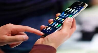 Mobile Side Effects: Mobile છે એક સાયલન્ટ કિલર રોગ, દરેક અંગને નુકસાન પહોંચાડશે, જાણો કેવી રીતે તેનાથી બચી શકાય