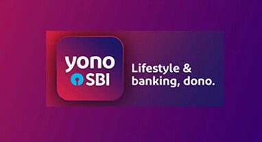 YONO SBI: SBI એ NRI કસ્ટમર્સ માટે નવી સર્વિસ કરી શરૂ, YONO દ્વારા ઓનલાઇન જ એકાઉન્ટ થઈ શકશે ઓપન